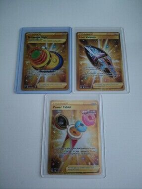 Pokemon Card